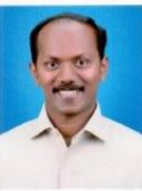 Prakash, P.