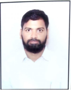 PRAKASH RATHOD