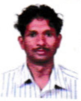 Prakash Verma