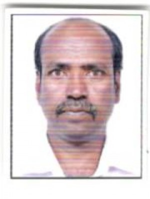 PRAKASHA