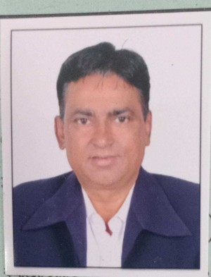 प्रकाशभाई विनोदभाई कॉन्ट्राकटर