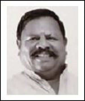 प्रल्हाद धोंडीराम राठोड