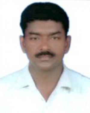 प्रमेन्द्र कुमार