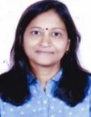 Pramila Behera