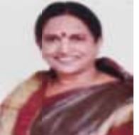 Pramila Singh