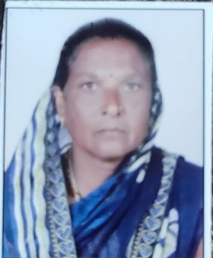 प्रमीला वर्मा