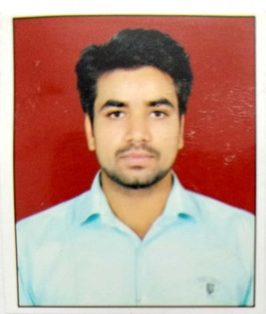 प्रमोद कुमार