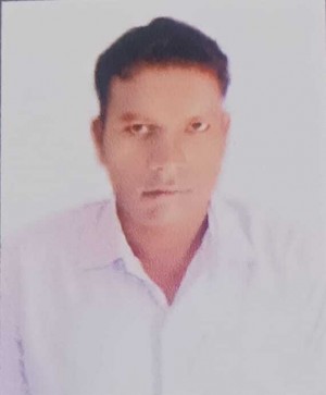प्रमोद ठाकुर