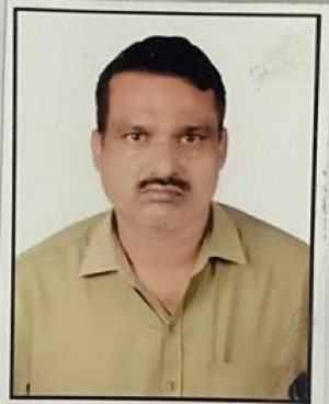प्रमोद कुमार