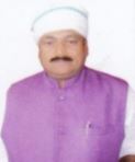 Pramod Kumar Nirala