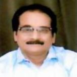 Pramod Kumar Sharma