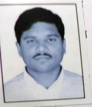 प्रमोद कुमार