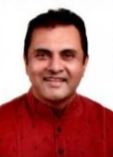 Pramod Madhwaraj