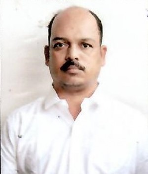 PRASANTA KUMAR MALLIK