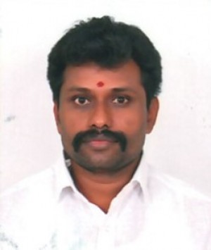 PRASAD V