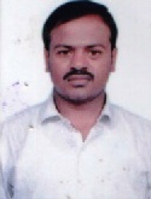 Prasanna Kumar.B