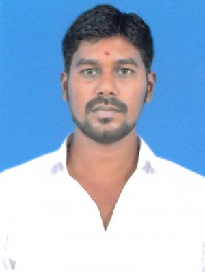 PRASANNA KUMAR M