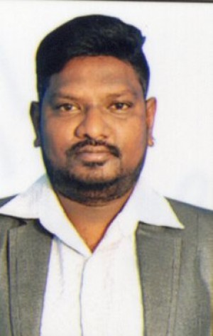 PRASANTH KUMAR MALAPOLU