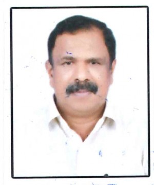PRASHANT RAMKRISHNA BHAGAT