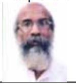 Pratap Chandra Sarangi