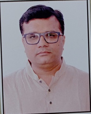 PRATAP DUDHAT