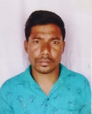 PRATAP KORAMUDI