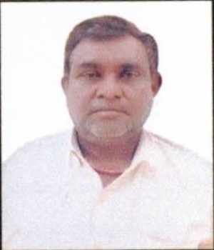 प्रताप राणा
