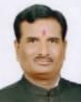 Prataprao Patil Chikhalikar