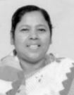 Pratima Bhoumik