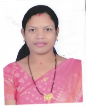 PRATIVA KANHAR