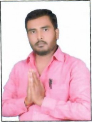 PRAVAL KUMAR