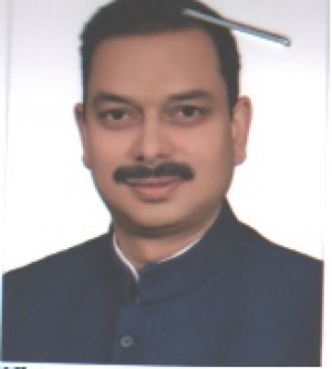PRAVEEN PATHAK