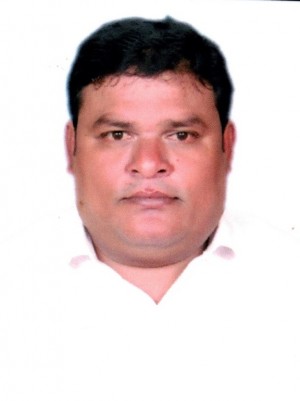 PRAVEEN