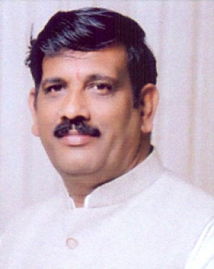 Praveen Bansal