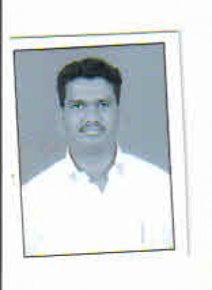 PRAVEENA. H.