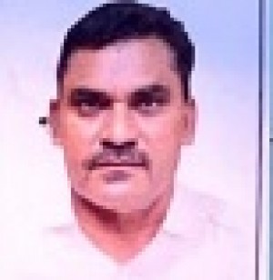 प्रवीणभाई गणपतभाई परमार