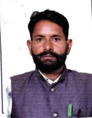 प्रवीण