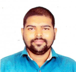 PRAVIN SUBHASH DALVI