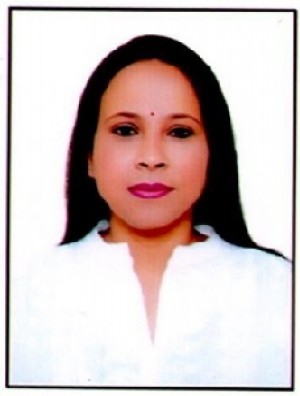 PREETI