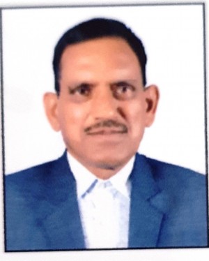 प्रेम चन्द