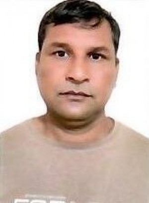 प्रेम कुमार