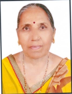 PREM LATA