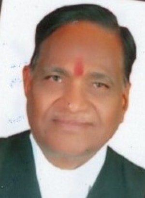 PREM NARAYAN SWARNKAR (SONI JI)