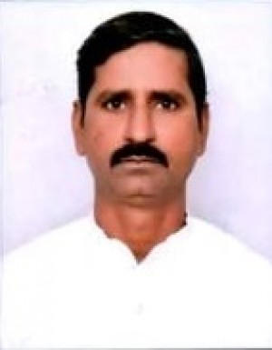 PREM PAL SINGH