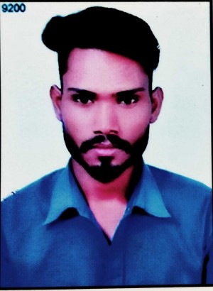 प्रेम शंकर नागर