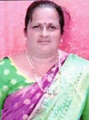PREMA KALKERI
