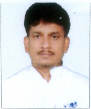 प्रेमचंद सिंह