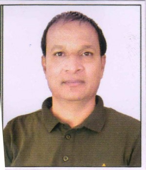 PREMCHAND VERMA