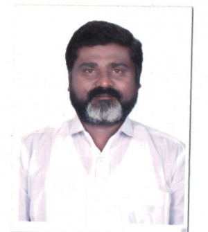 प्रेमकुमार. ख