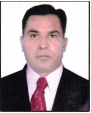 PREMRAJ KHARDIYA